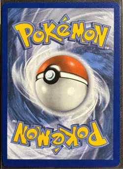 Greedent VMAX 218/264 - Ultra Rare Fusion Strike Pokemon TCG 2021 - NM Card - Image 2