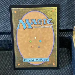 Tempt with Reflections 60 Commander 2013 Regular MTG TCG CARD NM - Image 2