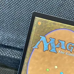 Tempt with Reflections 60 Commander 2013 Regular MTG TCG CARD NM - Image 3