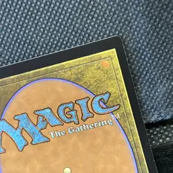 Tempt with Reflections 60 Commander 2013 Regular MTG TCG CARD NM - Image 4