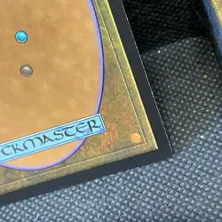 Tempt with Reflections 60 Commander 2013 Regular MTG TCG CARD NM - Image 5