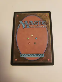 Vodalian Hexcatcher #75 Dominaria United Magic: The Gathering Card Regular NM - Image 2