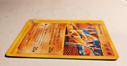 Hitmontop 82/147 Common Aquapolis Non Holo Pokemon Card NM - Image 4