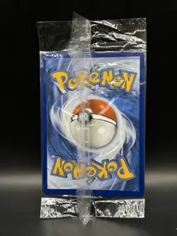 Sealed Holiday Stamp Vanillish 190/182 - Pokemon Paradox Rift Card - NM - Image 3