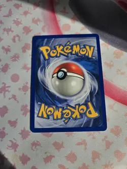 Pokemon TCG Hypno Legendary Collection 25 Regular Rare Card MP - Image 2