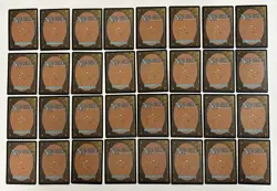 MTG Onslaught Partial Set 225 Cards Total NM - See List! - Image 3