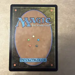 Cid, Timeless Artificer (Extended Art) Final Fantasy Regular - Image 2