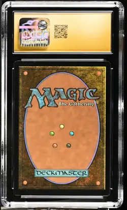 FREYALISE, LLANOWAR'S FURY *JPN* Secret Lair Miku Foil CGC Pristine 10 MTG - Image 2