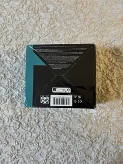 Magic the Gathering Lorwyn Eclipsed Draft Night FACTORY SEALED FREE SHIPPING! - Image 3