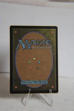 Jeweled Lotus Commander Legends NM English 486 - Image 2