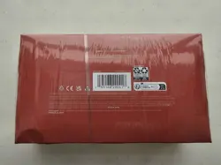 Magic Gathering Avatar Last Airbender Play Booster Box Sealed 30 Boosters MTG - Image 3