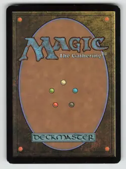 Underworld Dreams*Foil* ARENA 1 LP - Image 2