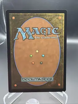 Summon: Bahamut Final Fantasy Regular - Image 2