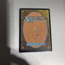 Delina, Wild Mage (Showcase) Adventures in the Forgotten Realms Regular - Image 2