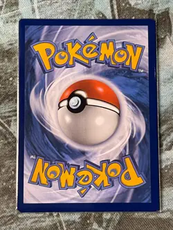 Pokemon TCG - Mewtwo Reverse Holo Rare - 056/172 - Brilliant Stars - Image 2