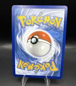 Pokemon Golem EX Full Art Holo MEW EN 189/165 2023 Pokemon TCG Card Stock - Image 2