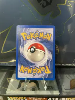 Pokemon TCG Togepi Neo Destiny 56/105 Regular Uncommon - Image 2