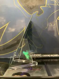 Pokemon TCG Togepi Neo Destiny 56/105 Regular Uncommon - Image 3