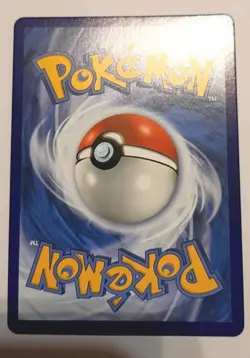 Pokemon Togepi & Cleffa & Igglybuff GX 143/236 Ultra Rare Holo Cosmic Eclipse - Image 4