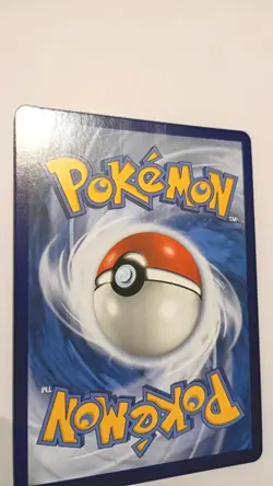 Pokemon Togepi & Cleffa & Igglybuff GX 143/236 Ultra Rare Holo Cosmic Eclipse - Image 5