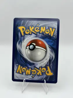 Golem ex 076/165 Sv: Scarlet & Violet 151 Holo - Pokemon TCG - Image 2