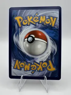 Pokemon - Darkness Ablaze - Crobat V 104 NM - Image 2