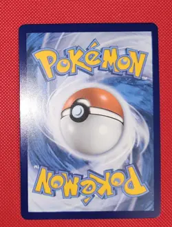 Hisuian Typhlosion VSTAR - 193/189 - Secret Rare Pokemon Astral Radiance - Image 2