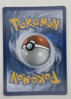 Charizard RC5/RC32 Radiant Collection Holo 2016 XY Generations Pokemon LP - Image 2