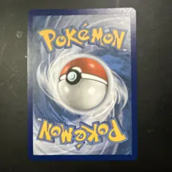 Pokemon Gardevoir ex Classic Collection Full Art Holo Delta Species 93/101 150 … - Image 2