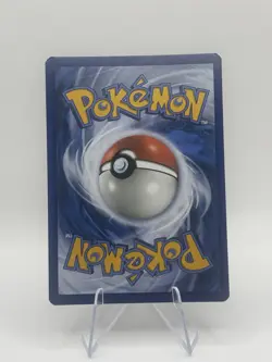 Surprise Box 187/214 Gengar Reverse Holo VLP Treasure Chest Pokemon NM - Image 2