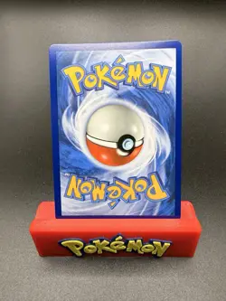 Pokemon Cosmic Eclipse Alt Art Naganadel & Guzzlord GX 224/236 - Near Mint (NM-e - Image 3