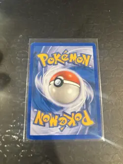 Pokemon Pikachu 012/017 POP Series 5 - Image 2