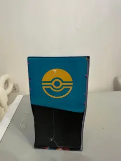 Pokemon TCG: Mega Evolution - Ascended Heroes Elite Trainer Box ETB (IN HAND) - Image 4