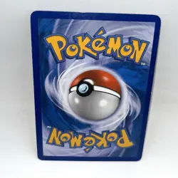 Mime Jr. 115/147 Pokemon Supreme Victors Common 2009 - Image 2