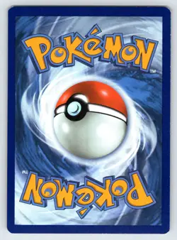 Pokemon Common Mantine SWSH10: Astral Radiance SWSH10 Reverse Holo 034/189 NM - Image 2