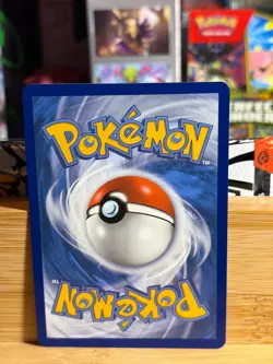 GALARIAN ARTICUNO V 058/198 Chilling Reign V RARE Holo Pokemon TCG NM - Image 2