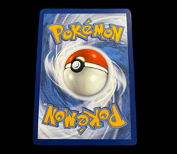 Pokemon TCG Wailord 162/159 Journey Together Illustration Rare NM - Image 2
