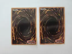 Gyaku-Gire Panda, DCR-EN021. Beast Fangs. Light Play, Unlimited, Common - Image 2