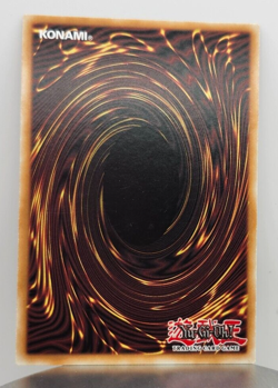 Castle of Dark Illusions - Metal Raiders (MRD) - Yu-Gi-Oh - Image 2