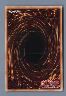 Castle of Dark Illusions MRD-073 Common / Short Print Metal Raiders Yu-Gi-Oh LP - Image 2