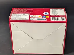 One Piece OP-13 Carrying On His Will Booster Box Factory Sealed 24 Packs - Image 3