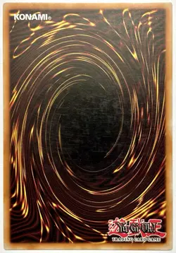 MACR-EN081 Tornado Dragon - Secret Rare Unlimited Near Mint YuGiOh Card - Image 2