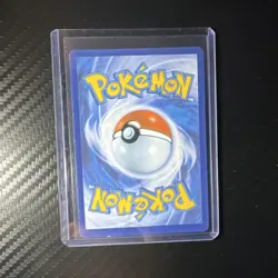 Pokemon M Venusaur EX Ultra Rare Full Art Holo XY Mega 2/146 230 HP Card - Image 2