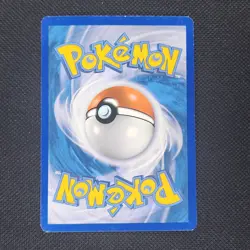 MHeracross EX - 5/111 - Ultra Rare - Furious Fists - Pokemon Card - LP - Image 2