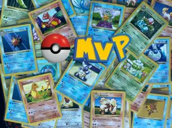 🔰 SHADOWLESS BASE SET (1) CARD - POKEMON VINTAGE WOTC L0T AUTHENTIC WOTC 1ST - Image 1