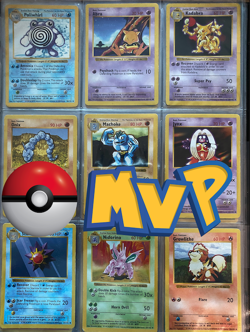 🔰 SHADOWLESS BASE SET (1) CARD - POKEMON VINTAGE WOTC L0T AUTHENTIC WOTC 1ST - Image 4