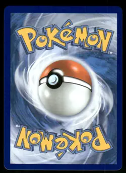 Pokemon Cards Medicham 241/217 Ascended Heroes Illustration Rare NM - Image 2