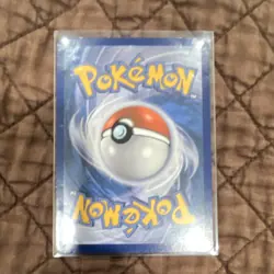 Lugia EX 94/98 Full Art Ultra Rare Holo Pokemon TCG XY Ancient Origins Card - Image 2