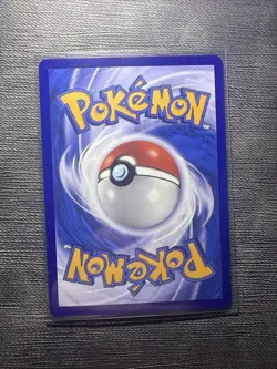 MEGA Gardevoir ex MA 226/193 MEGA Dream ex Pokemon Card Chinese - Image 2