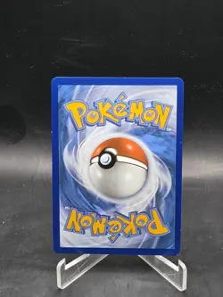 Surfing Pikachu VMAX 009/025 - Celebrations 25th Anniversary Pokemon Card - Image 5